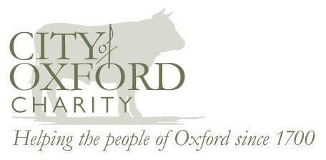 charity jobs oxford|Charities .